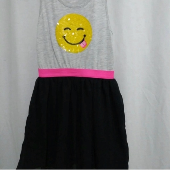 The Children's Place Dresses - Picture 9 of 12